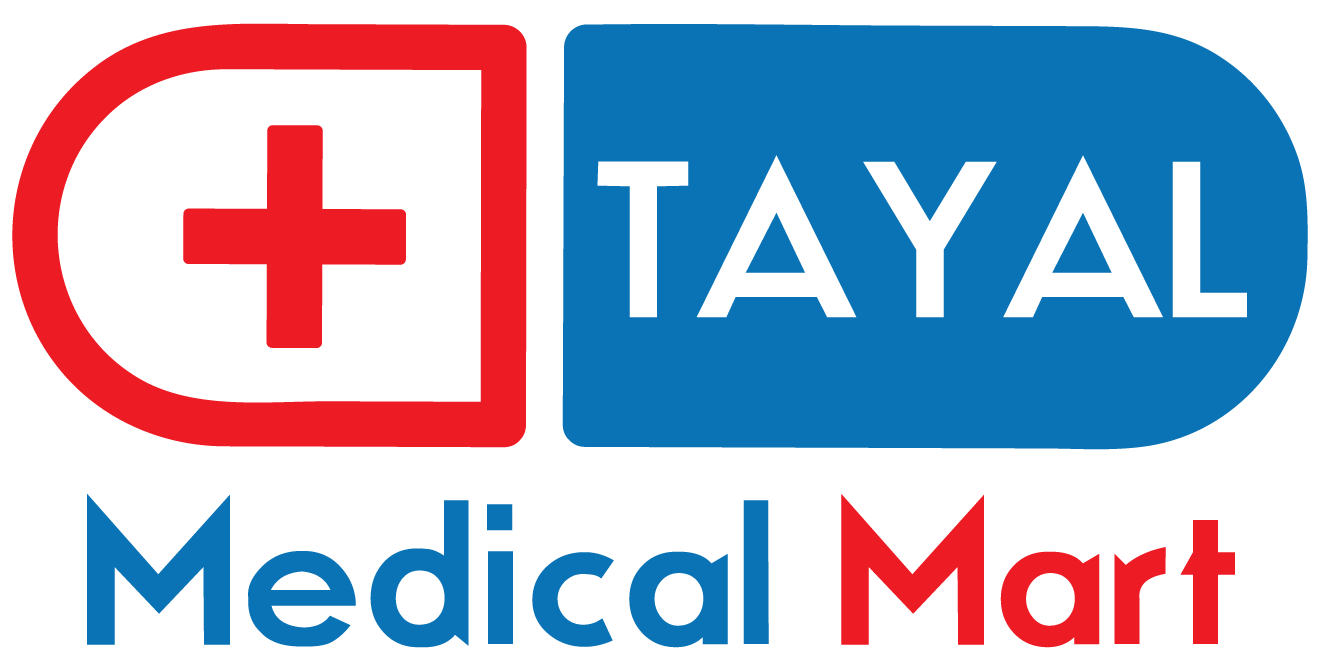 Tayal Medical Mart