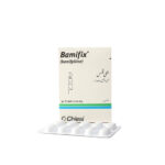 Bamifix 600mg Tab.