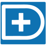 SN Dol 60ml Syp