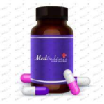 Torax DM60ml Syp