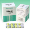 Riam 400mg Tab.