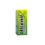 Ulcenil 120ml syrup