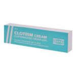 Clotrim 10g Cream