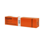 Hydrocortisone Cream 10mg