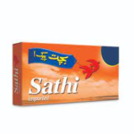 Sathi Imported Condoms.