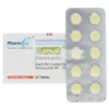 Nise 100mg Tab.