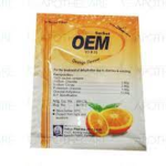 OEMSachet Orange