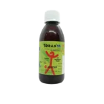 Torex EX 120ml syp