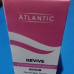 Revive 30ml serum
